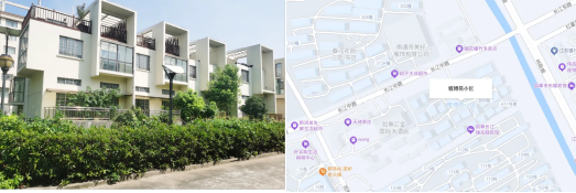 如皋市交通产业Ezpay2024年9月份资产招租出售预公告