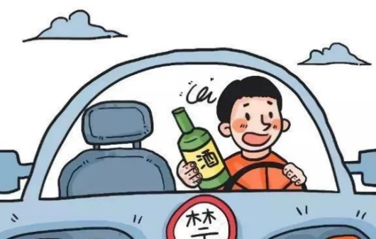 节日“纪”语 | 端午廉洁提醒