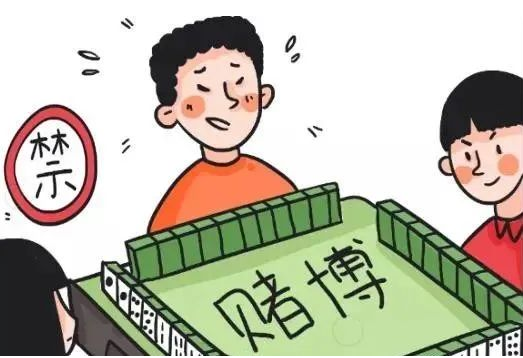 节日“纪”语 | 端午廉洁提醒