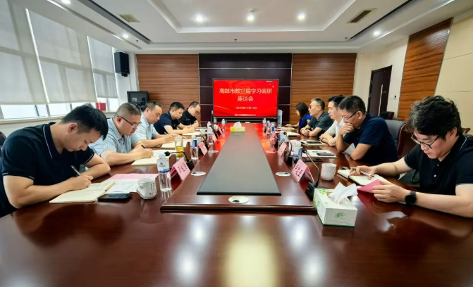 467c0f54e7e0acebb635a026c26f8d1d.png 467c0f54e7e0acebb635a026c26f8d1d.png