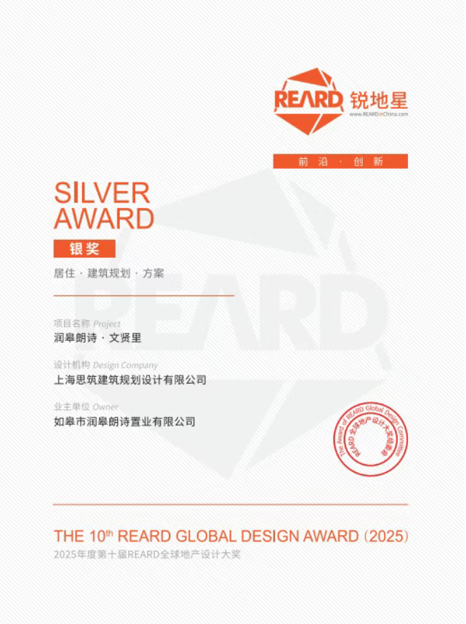 fe49aa233821fc995a1215b8085f8607.png fe49aa233821fc995a1215b8085f8607.png